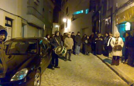 10janc.jpg