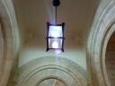 Palácio de São Bento - Iluminação