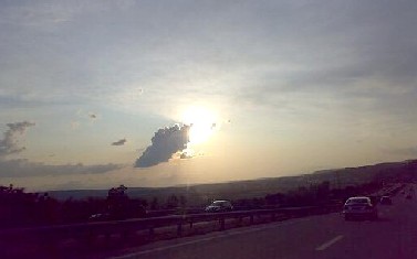 adufea23ab.jpg