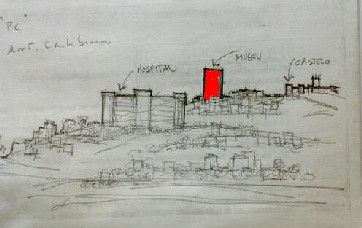 adufeabrantesmuseu1.jpg