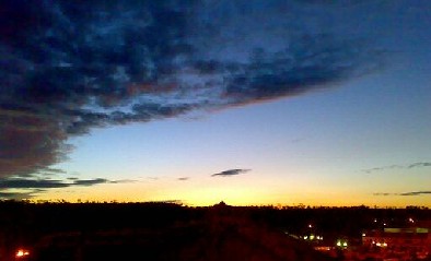 adufemacaopordosol.jpg