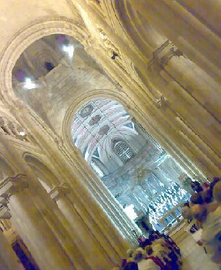 adufeorgao.jpg