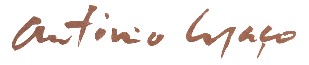 assinatura.jpg