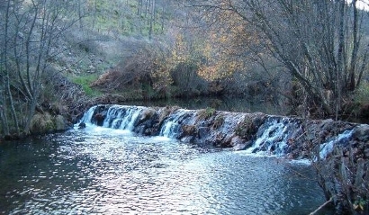 azeiterepresa1a.JPG