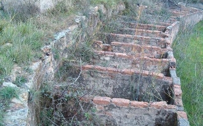 azeitetulhas2a.JPG