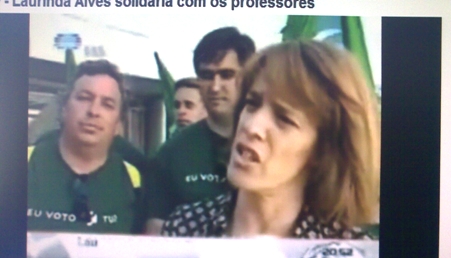 bloggerruibranco bloggerruibranco