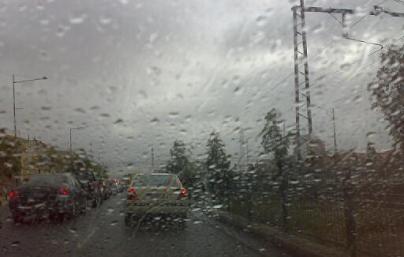 chuva3.jpg