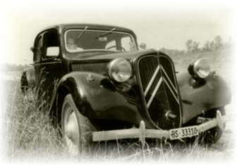 citroenarrastadeira1a.jpg
