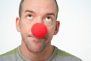 clown.jpg