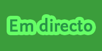 directo.gif