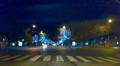 iluminacoes1.jpg