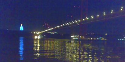 iluminacoes12a.jpg