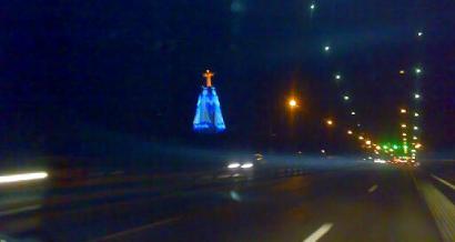 iluminacoes13a.jpg