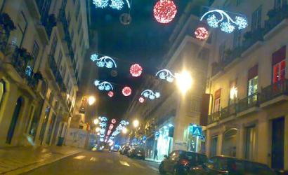 iluminacoes4a.jpg