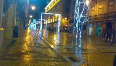 iluminacoes9.jpg
