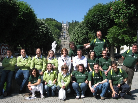 lamego