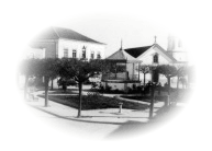 largo_do_municipio_foto.gif