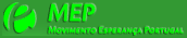MEP- Movimento Esperança Portugal