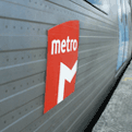 Metro Lisboa