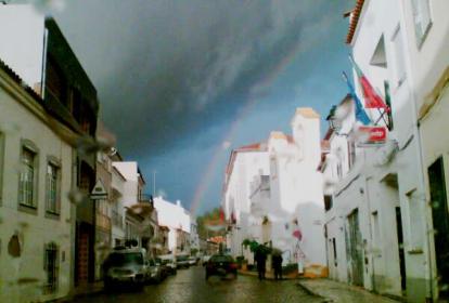 macaoarcoiris2.jpg
