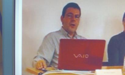 mario-retorta.jpg