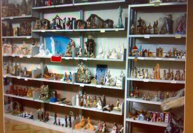 presepio6.jpg