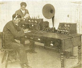 radiosemfios.jpg