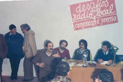 radioslivres1encontroa.jpg