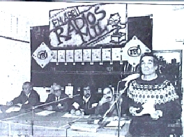 rangelencontro-radios.JPG