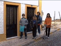 santos3.JPG