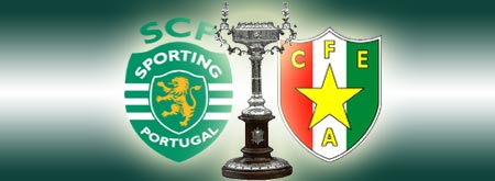 SCP versus CFA