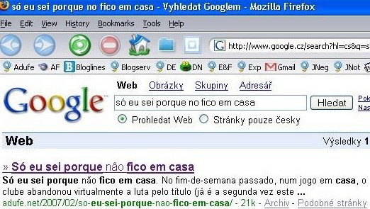 sporting_cz2.JPG